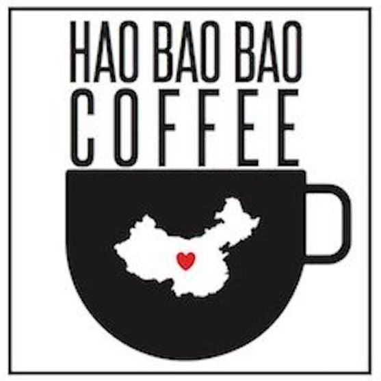 Hao Bao Bao Coffee Wholesale